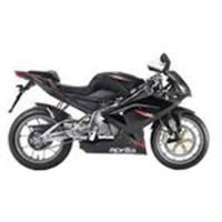 Carenados Aprilia RS125 2006-2011