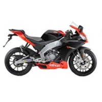 Carenados Aprilia RS4 2011-2018