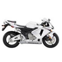 Carenados Honda CBR 600 RR 2005-2006