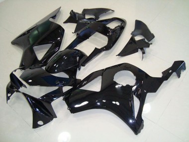 Carenado Moto Honda CBR 900 RR 954 2002-2003