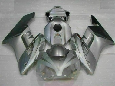 Plata Carenado Moto Honda CBR 1000 RR 2004-2005