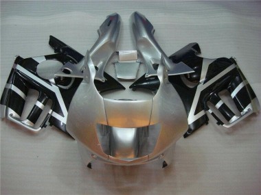 Plata Carenado Moto Honda CBR 600 F3 1995-1998